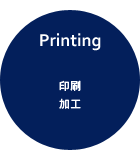 Printing：印刷・加工